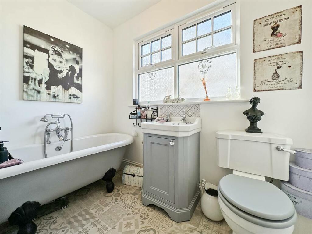 Additional image 21 of Alma Road, Herne Bay