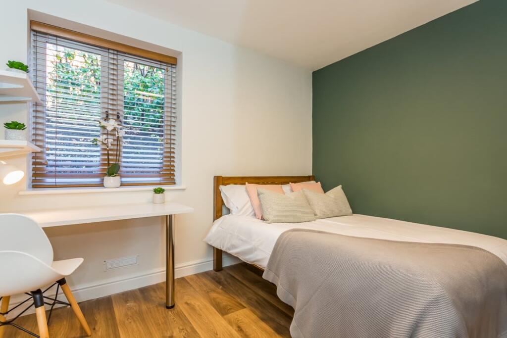 Additional image 9 of St Hilds Lane , ,