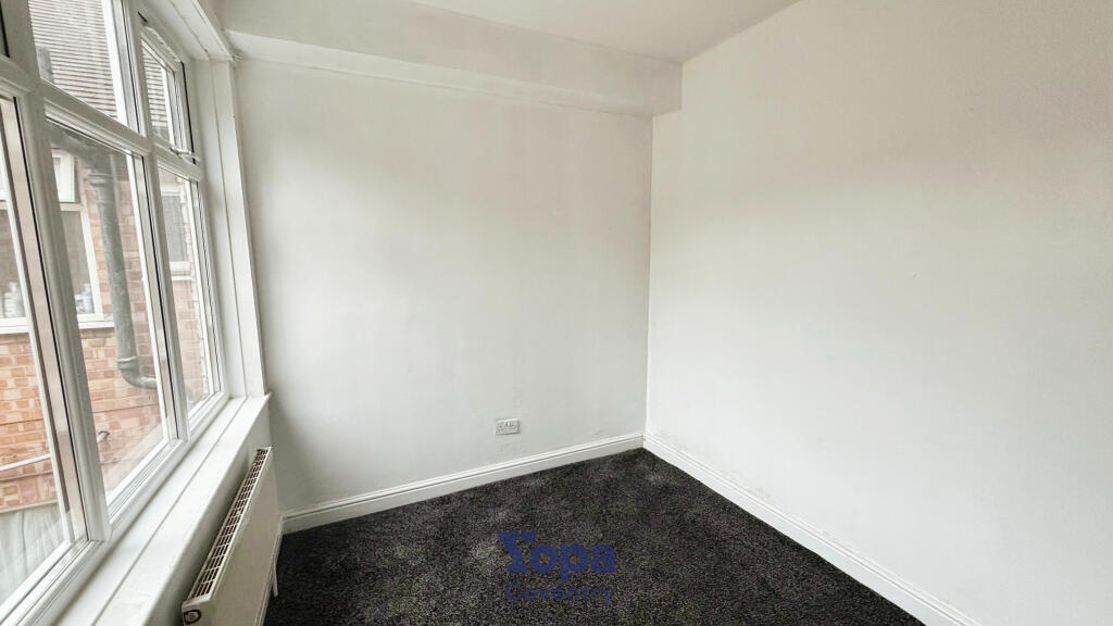 Additional image 9 of Coundon Road, Coventry, CV1