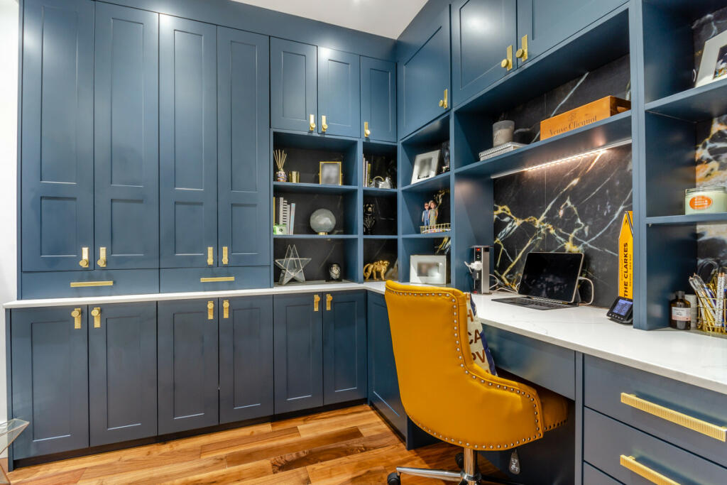 Additional image 13 of Burley Lane, Quarndon, Derby DE22 5JR