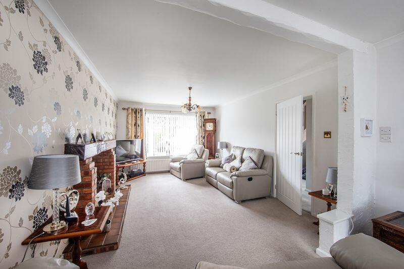 Additional image 15 of Farndale Close, Wistaston