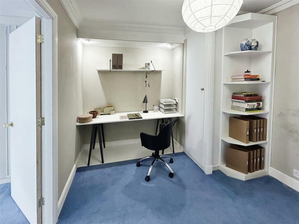 Additional image 14 of East Street, Herne Bay