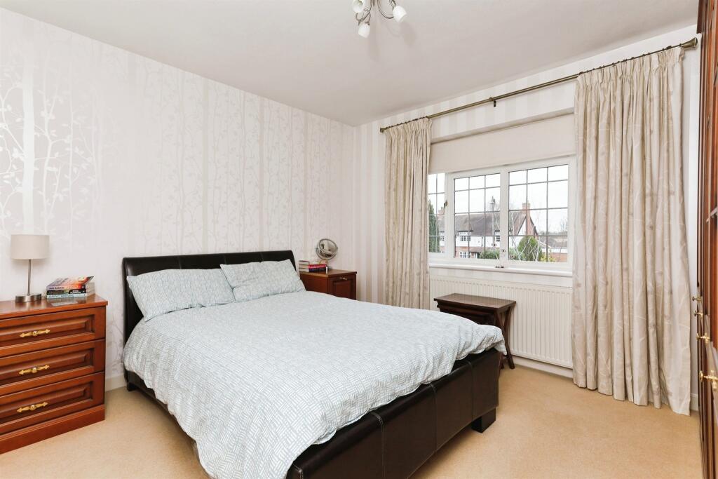 Additional image 8 of Birches Lane, Kenilworth