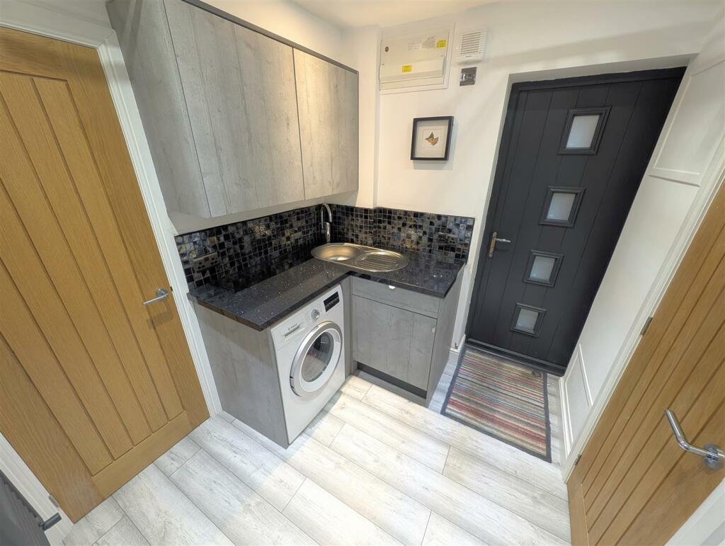 Additional image 17 of Adlington Drive, Sandbach