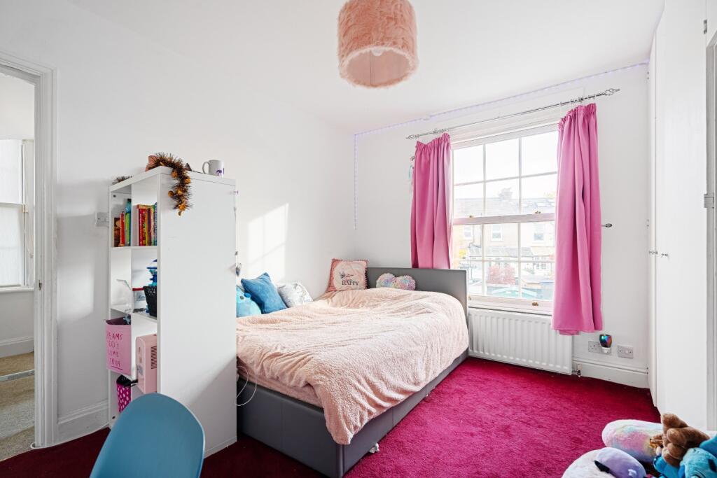 Additional image 16 of Singlewell Road, Gravesend, Kent, DA11 7PW