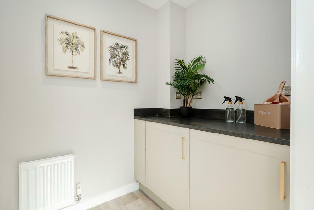 Additional image 19 of Bent House Lane,
Gilesgate,
Durham,
DH1 2EA