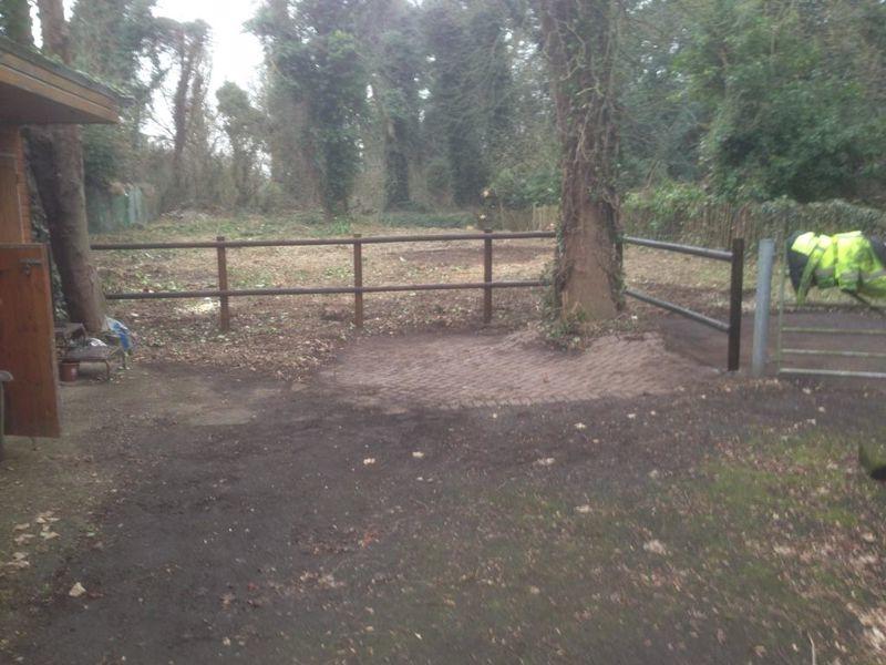 Additional image 12 of Bexley High Street, Bexley Village