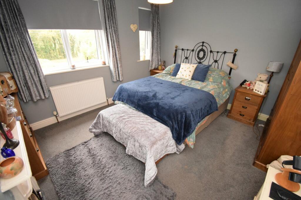 Additional image 21 of Bennetts Road North, Corley, Coventry, Warwickshire, CV7