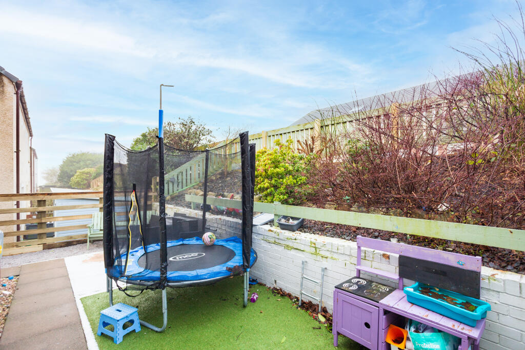 Additional image 4 of Screel View, Castle Douglas, DG7