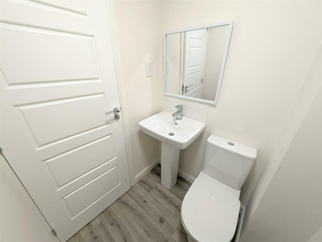 Additional image 15 of Monarch Place, Sandbach