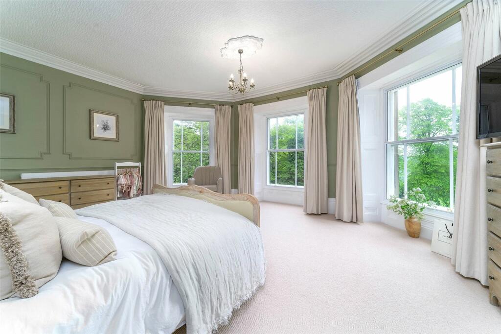 Additional image 12 of Cookson House, Colepike, Lanchester, DH7