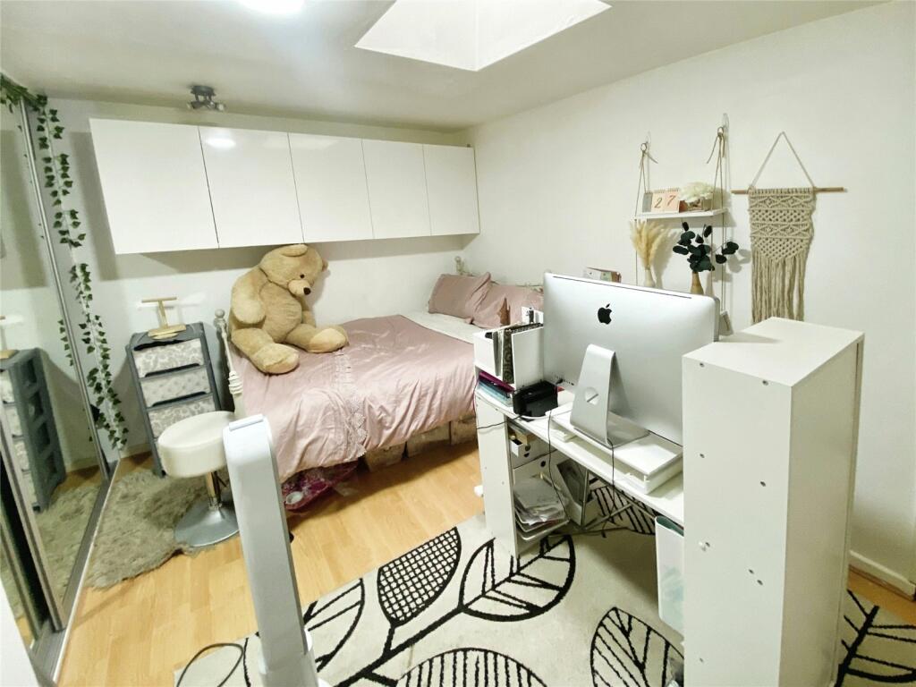 Additional image 13 of Radnor Drive, Nuneaton, Warwickshire, CV10