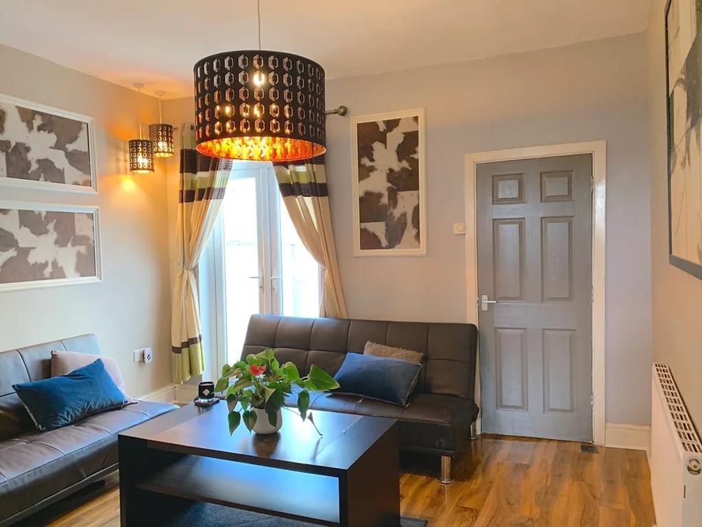 Additional image 7 of Chandos Street, Stoke, Coventry