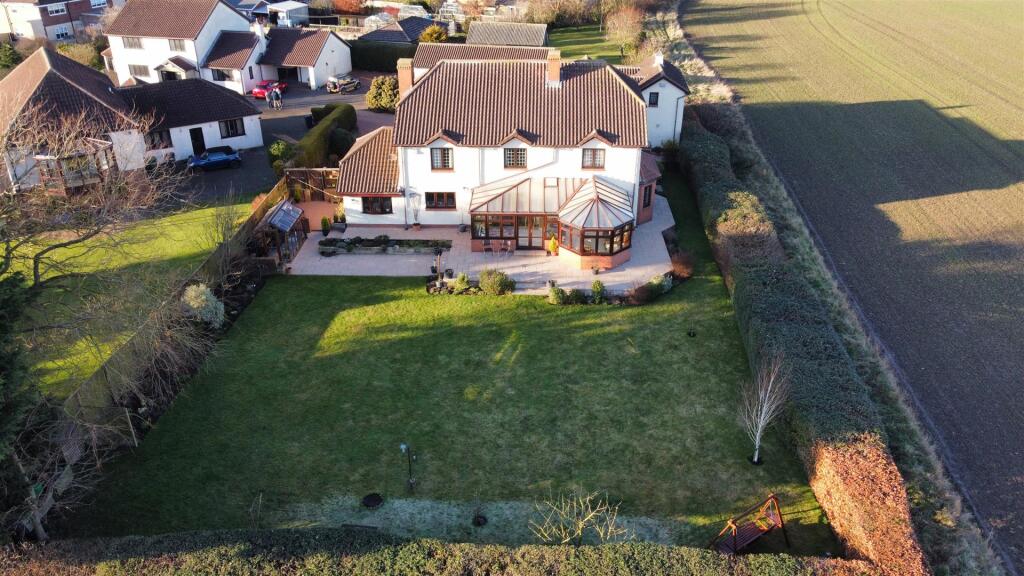 Additional image 42 of Barmpton Mews, Darlington