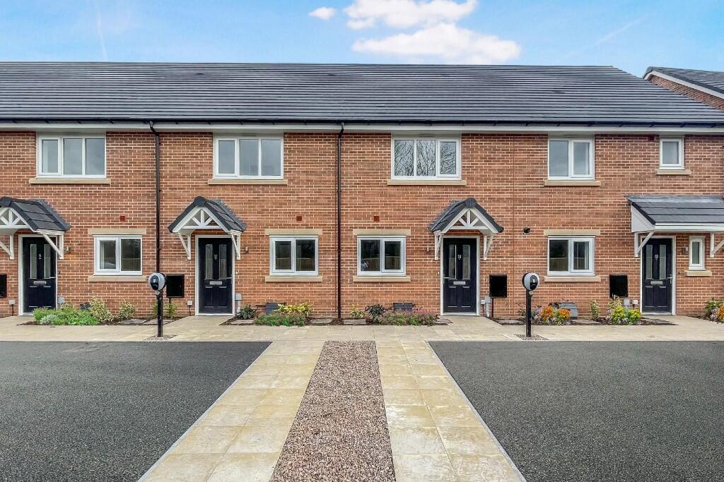 Additional image 6 of Tarrant Close, 
Eastboro Way, 
Nuneaton, 
CV11 8AQ