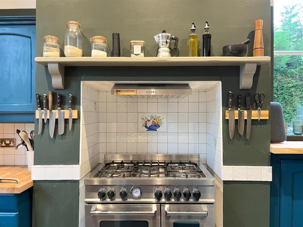 Additional image 9 of Biddulph Road, Congleton