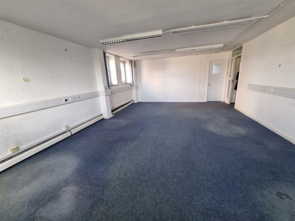 Additional image 4 of Windmill Street, Gravesend, Kent