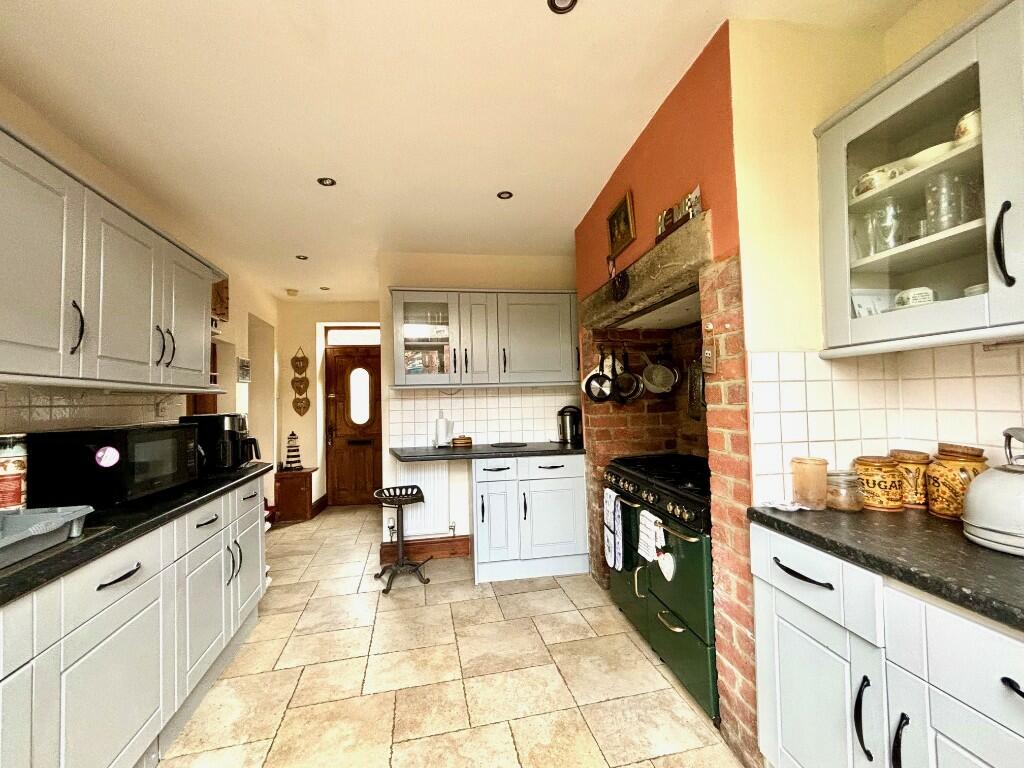 Additional image 4 of Matlock Green, Matlock, Derbyshire, DE4