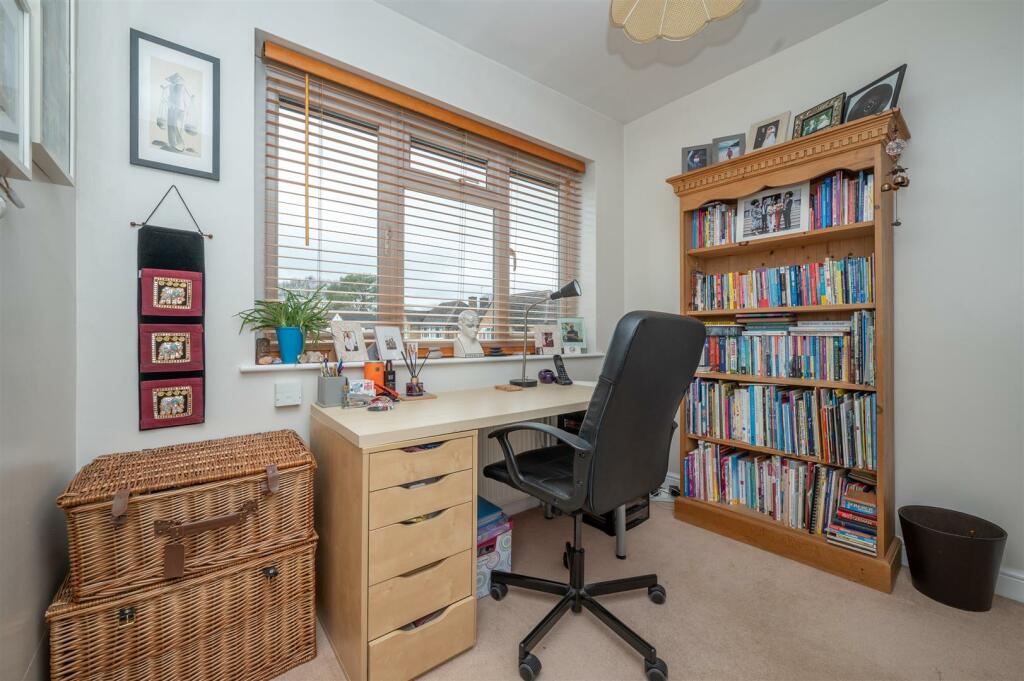 Additional image 21 of Trevelyan Close, Claverdon, Warwickshire