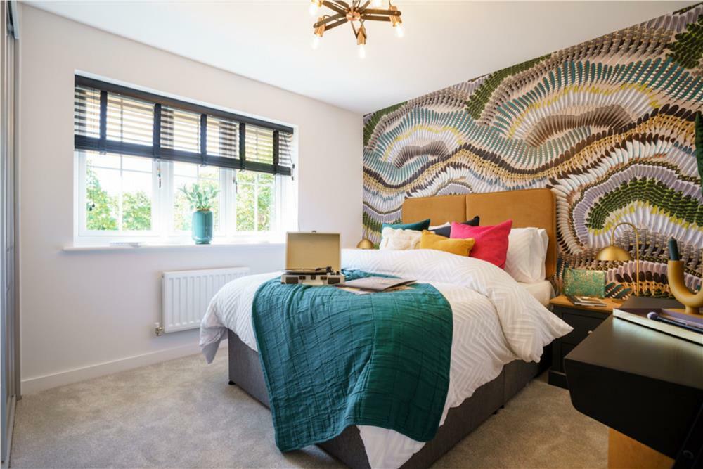 Additional image 23 of Glasshouse Lane,
Kenilworth,
CV8 2DF