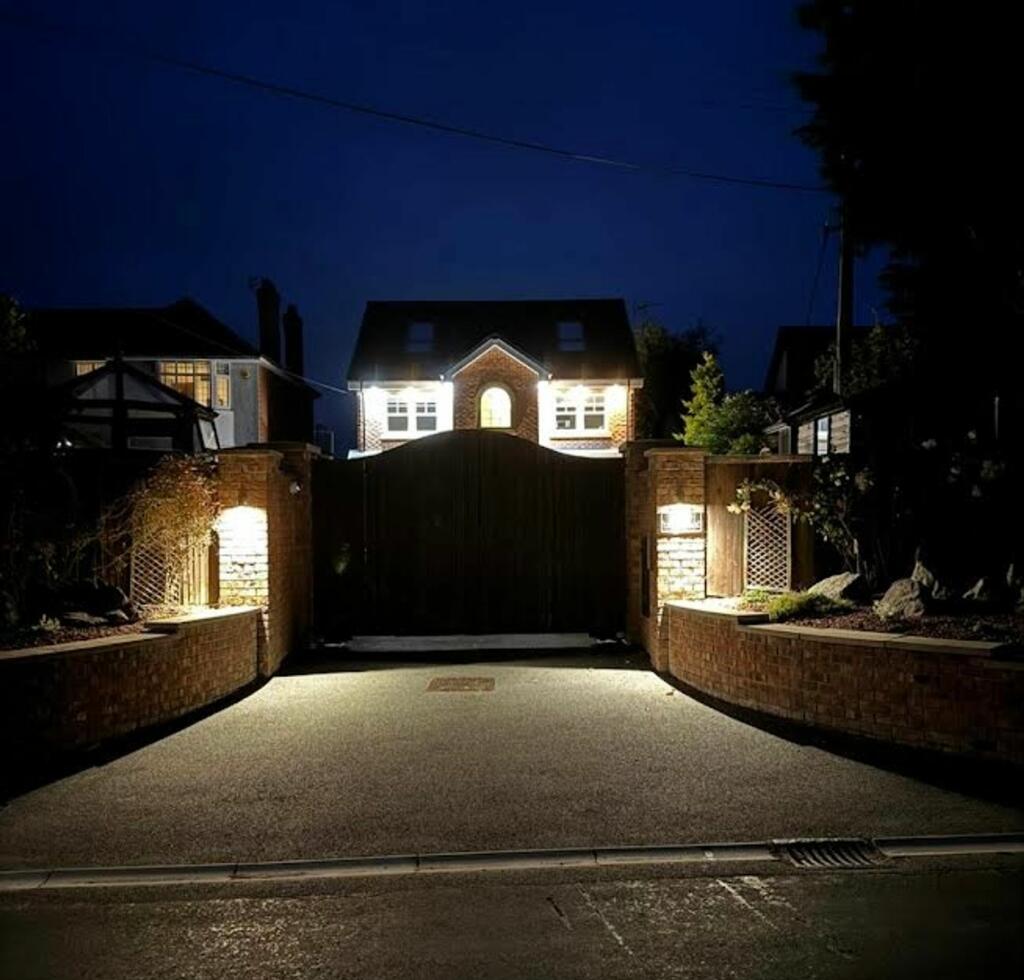 Additional image 43 of Den Lane, Wrinehill, CW3
