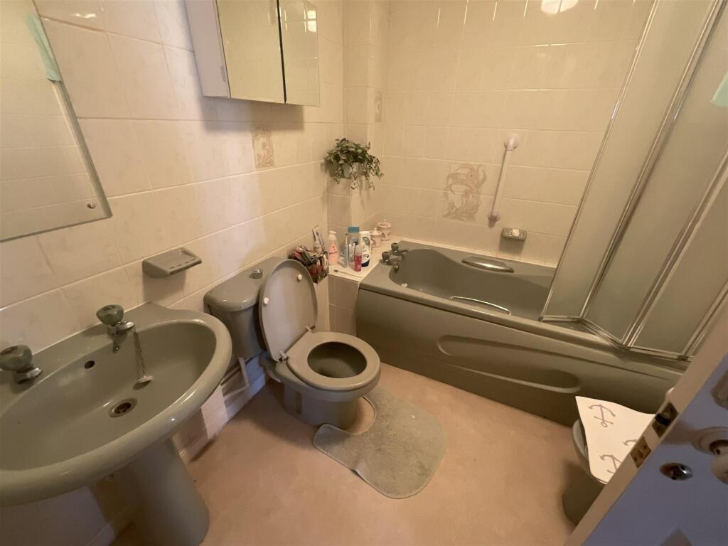 Additional image 6 of Miles Way, Birchington, Kent