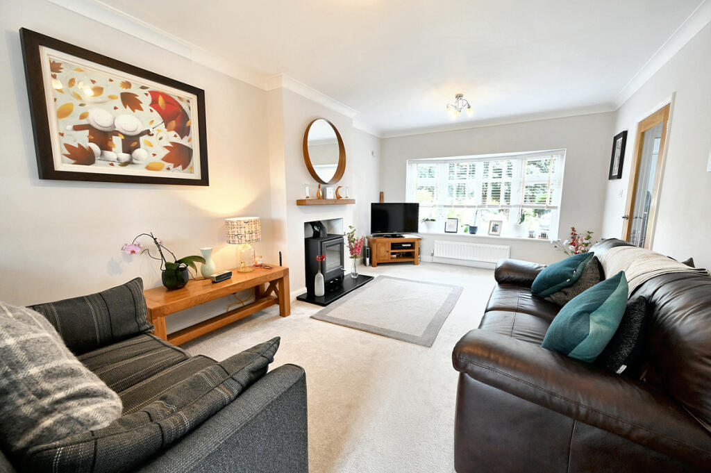 Additional image 7 of Yeaveley, Ashbourne, DE6
