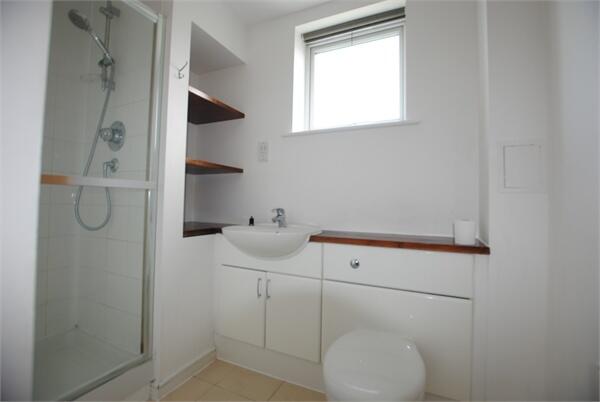 Additional image 5 of Courtyard Mews, Greenhithe, DA9