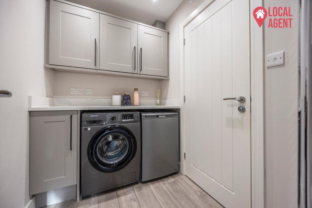 Additional image 14 of Watermans Way, Greenhithe, DA9