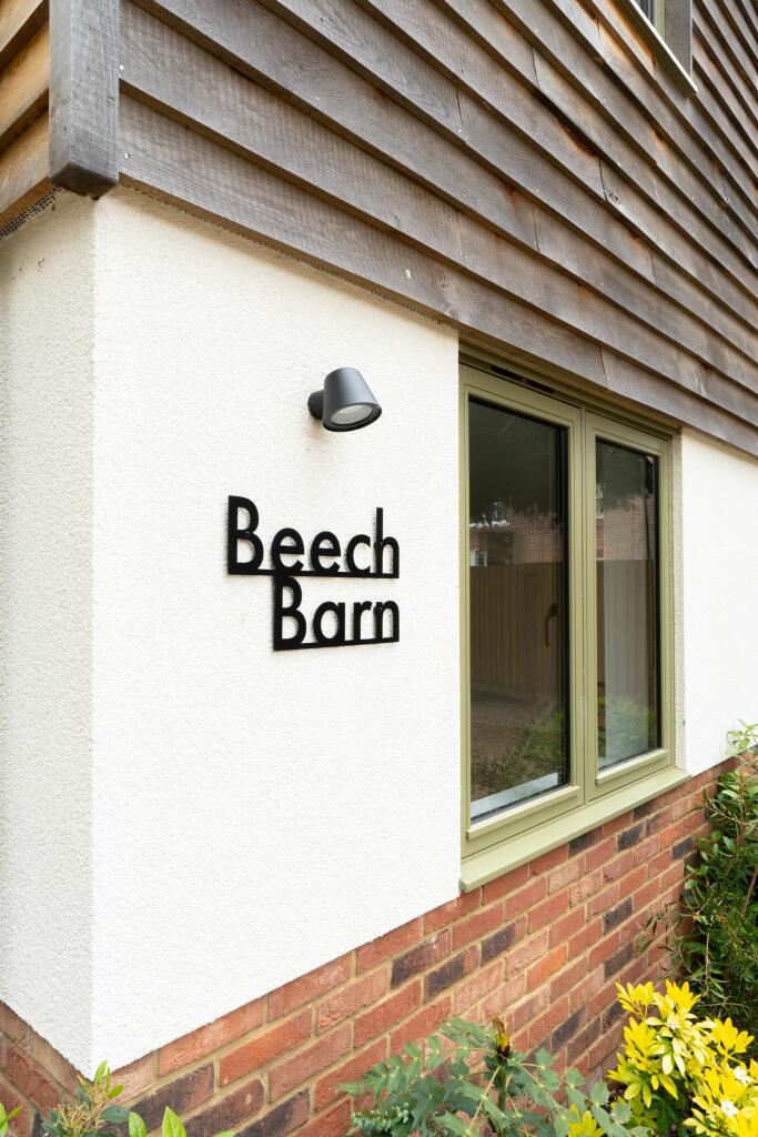 Additional image 6 of The Length, St. Nicholas At Wade, CT7