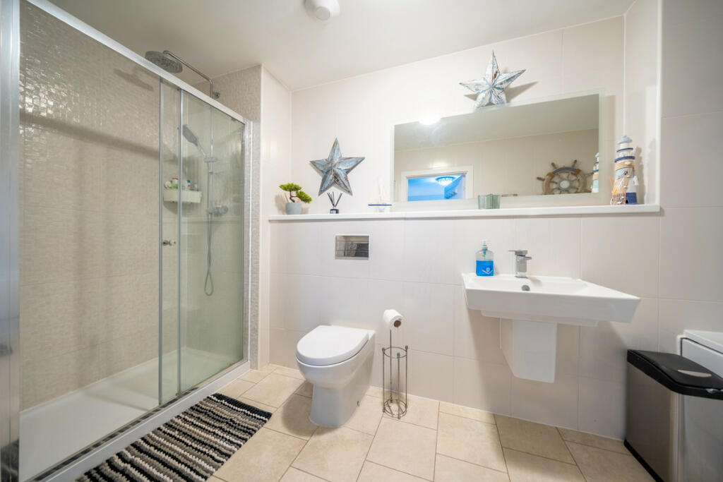 Additional image 28 of Trinity Walk, Derby, Derbyshire DE1 2JY