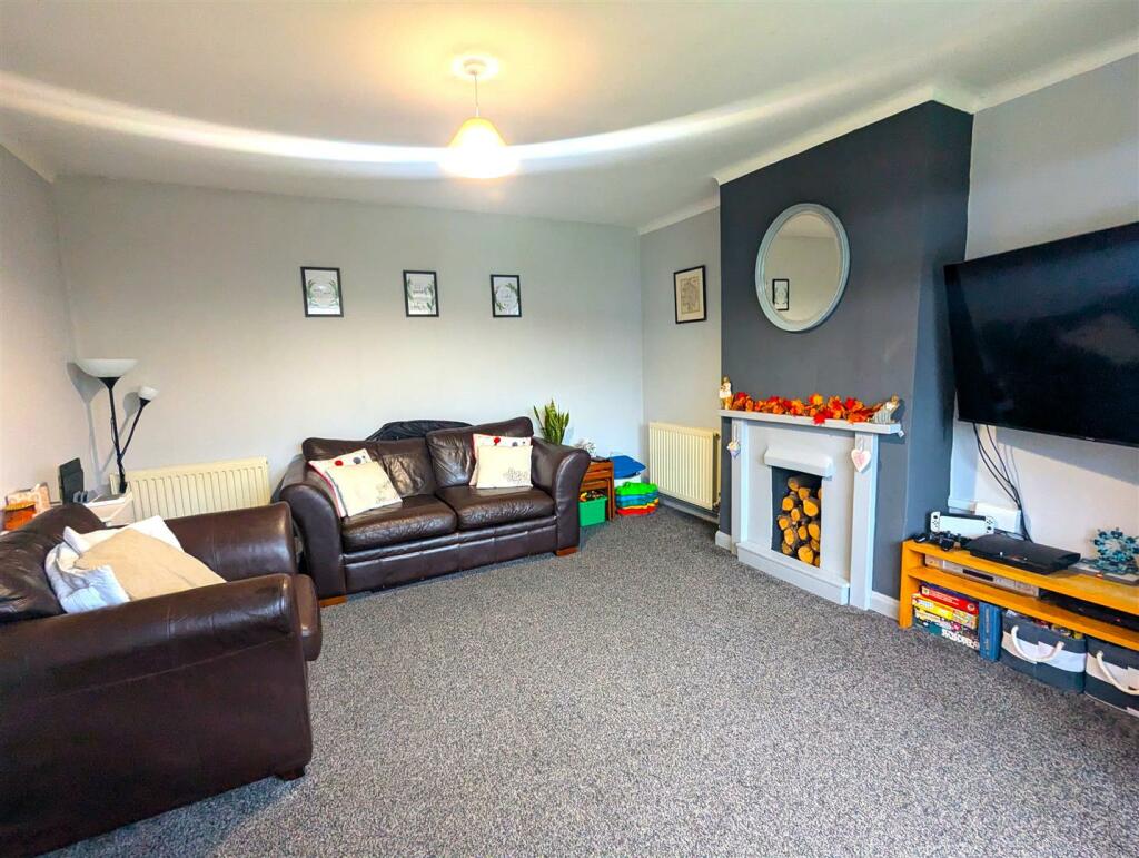 Additional image 3 of Brading Road, Nuneaton