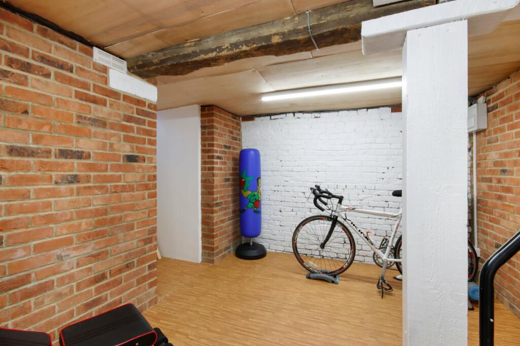Additional image 25 of Sole Street, Cobham, Kent, DA12
