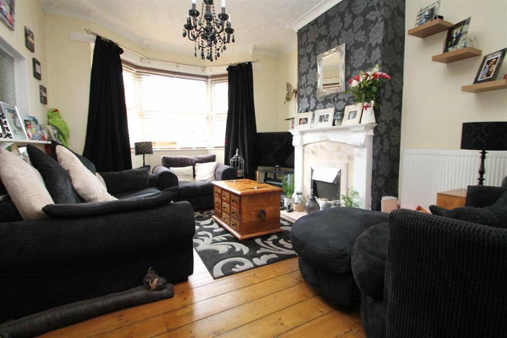 Additional image 2 of Alfred Road, Belvedere, Kent, DA17