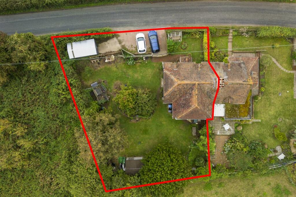 Additional image 30 of Dambridge Farm Cottages, Staple Road, Wingham