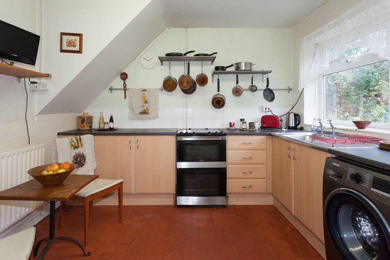 Additional image 8 of Woolston Avenue, Congleton