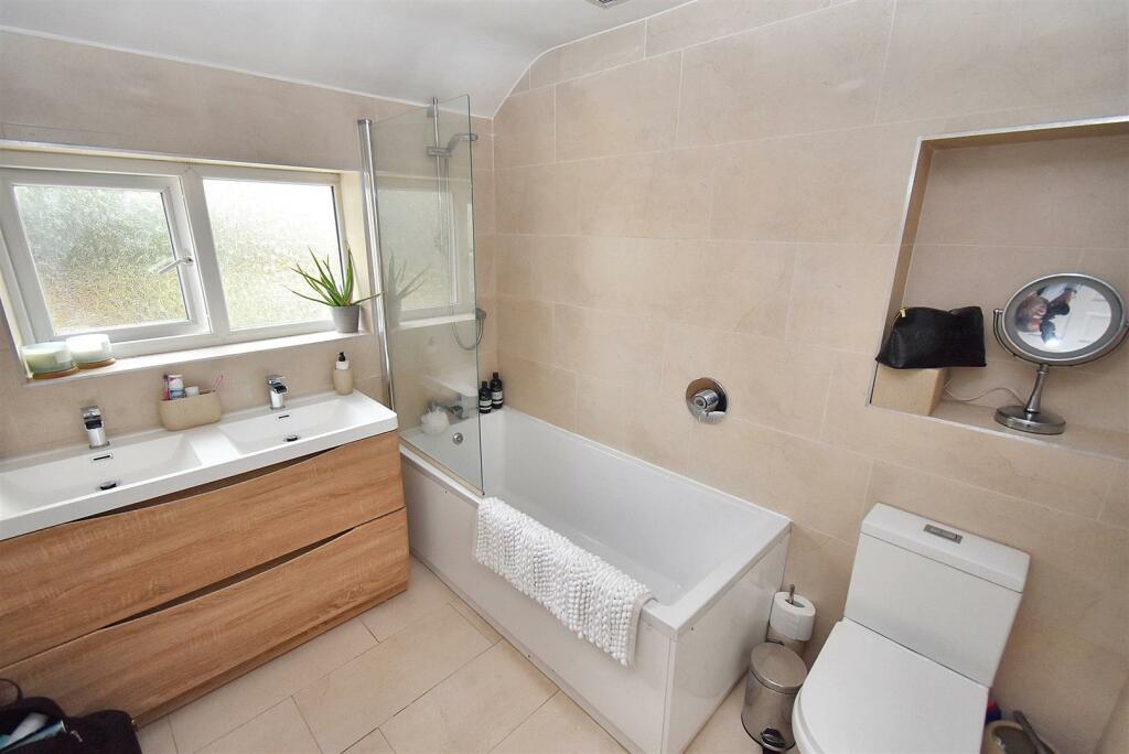 Additional image 16 of Curzon Lane, Duffield, Belper, Derbyshire