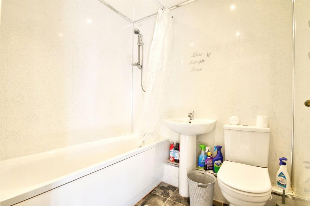 Additional image 11 of Kinross Drive, Stanley, County Durham, DH9