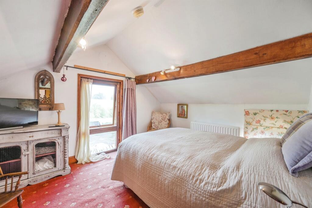 Additional image 11 of Cubley, Cubley, Ashbourne