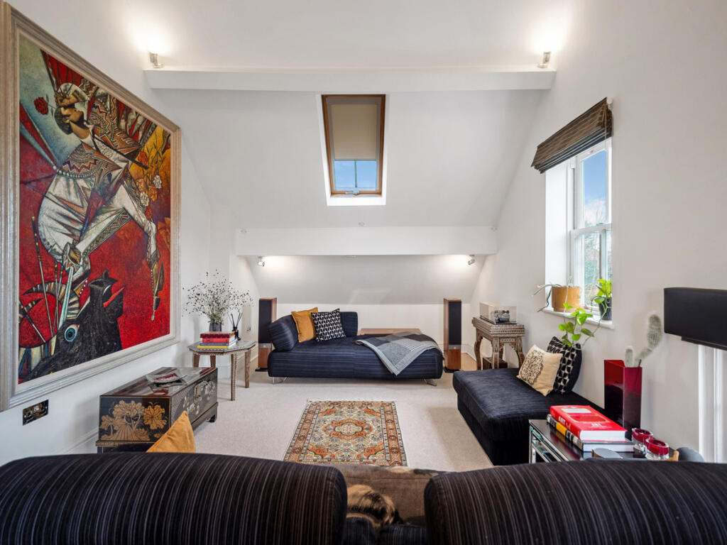 Additional image 19 of Warwick New Road, Leamington Spa, Warwickshire CV32 6AA