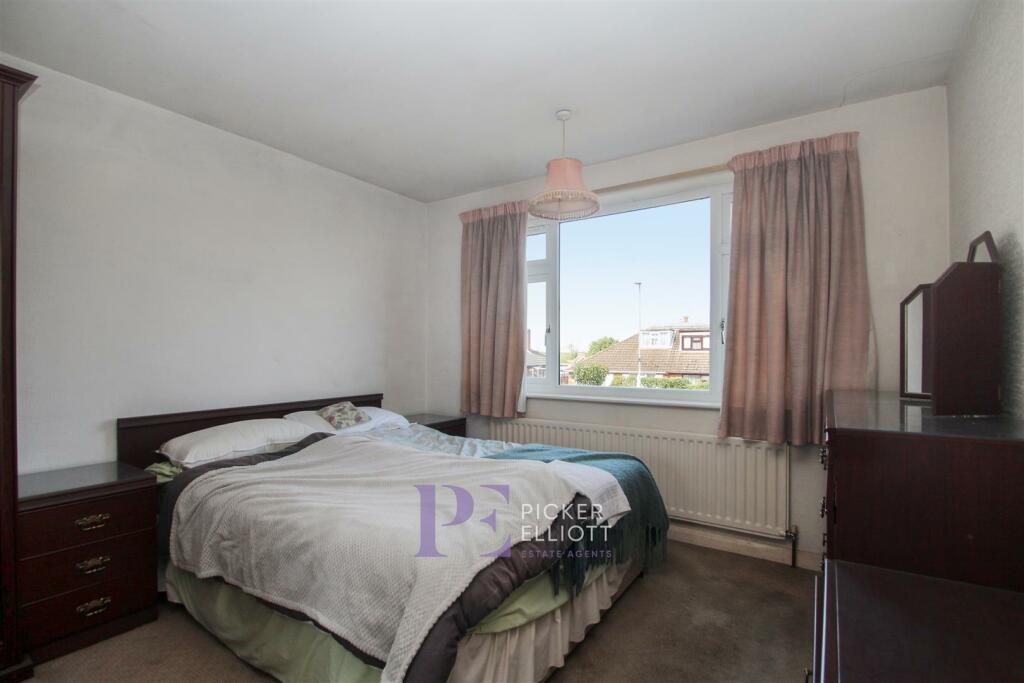 Additional image 8 of Sherwood Road, Stoke Golding