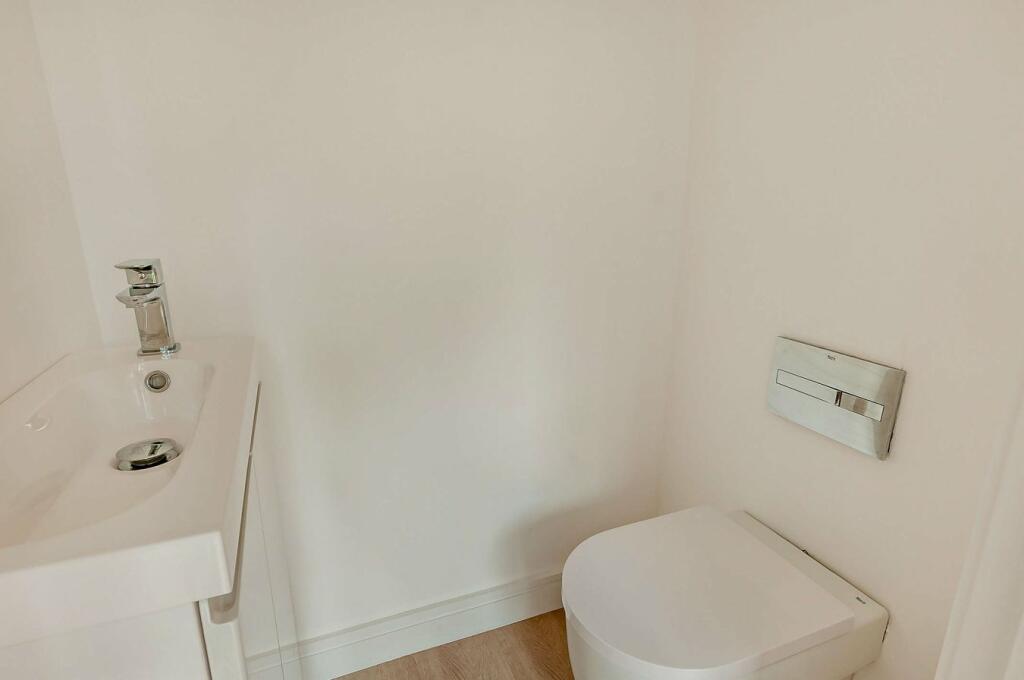 Additional image 18 of Tivoli Park Gardens, Margate, CT9