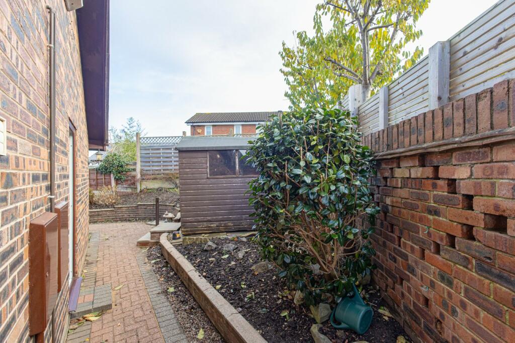 Additional image 16 of Mulberry Rise, Northwich, CW8