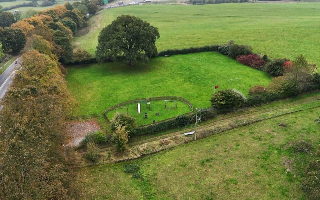 Additional image 49 of Macclesfield Road, Eaton, Congleton