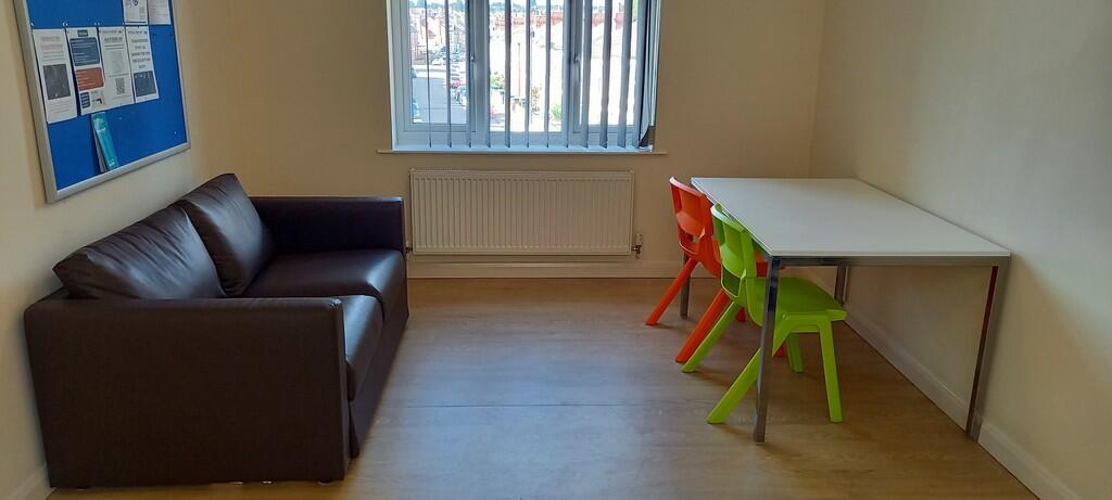 Additional image 3 of Hawkins Road Unit 5