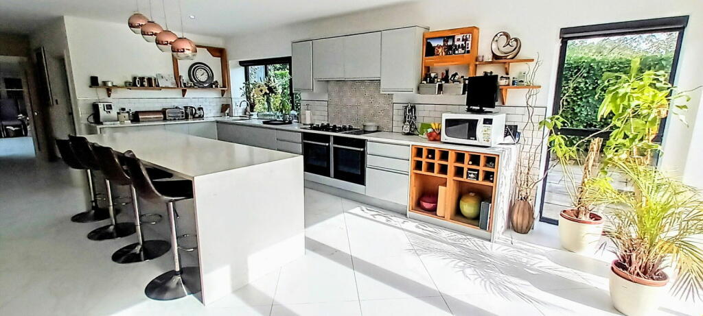 Additional image 8 of The Forstal, Preston, Canterbury, CT3