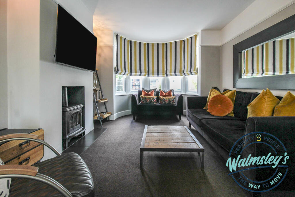 Additional image 14 of Myrtle Grove, Coventry, Earlsdon, CV5