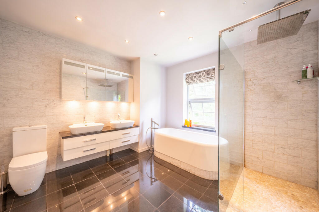 Additional image 25 of Meriden, West Midlands, CV7