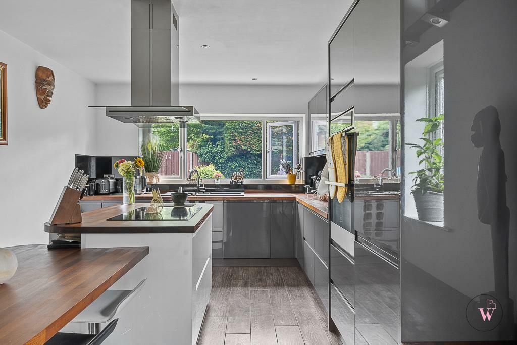 Additional image 22 of Peregrine Close, Winsford