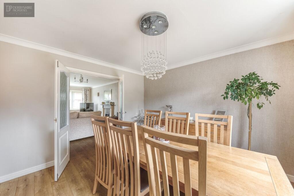 Additional image 9 of Sovereign Way, Heanor, DE75